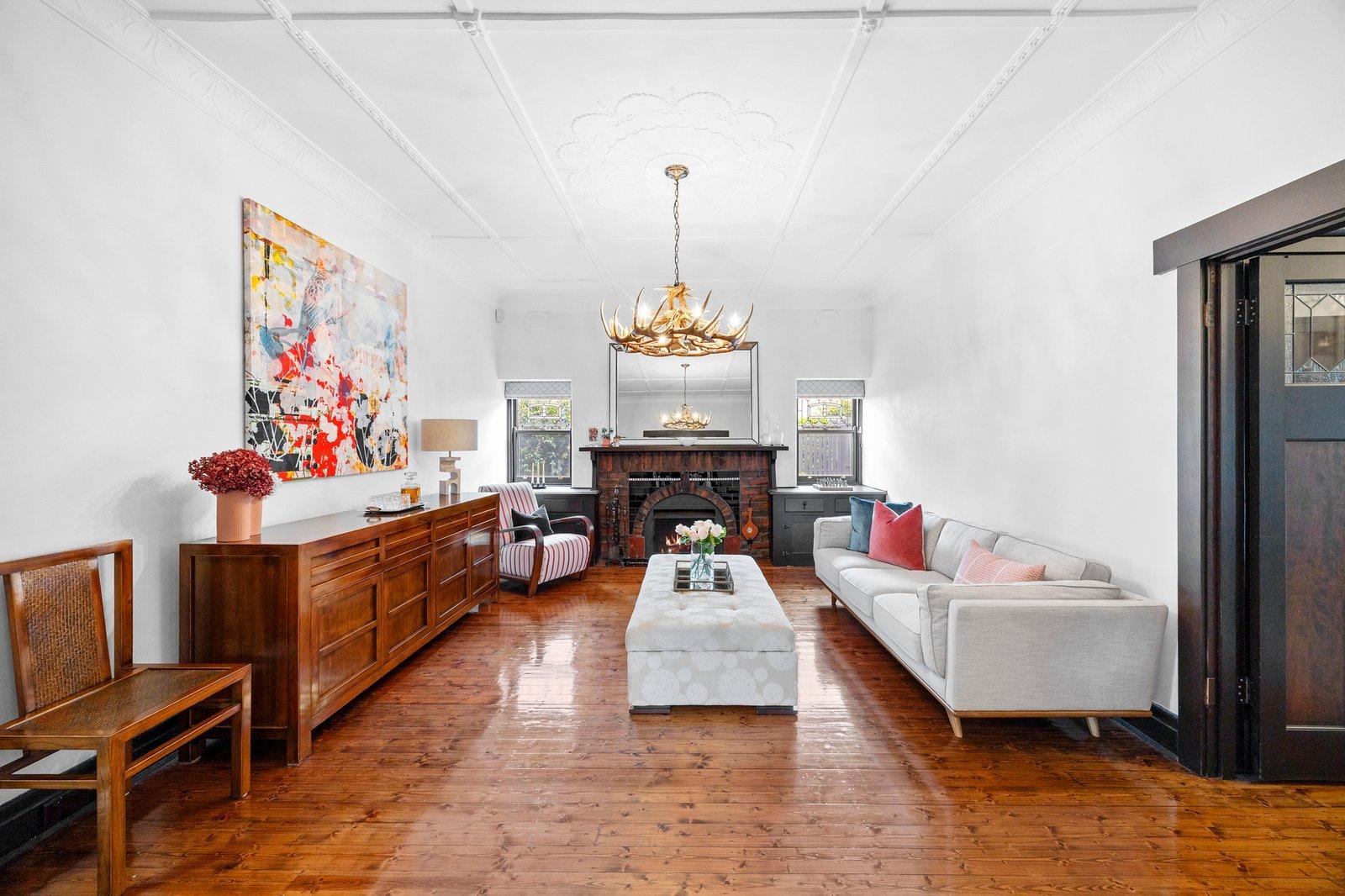 126 Normanby Road, Kew East, 3102