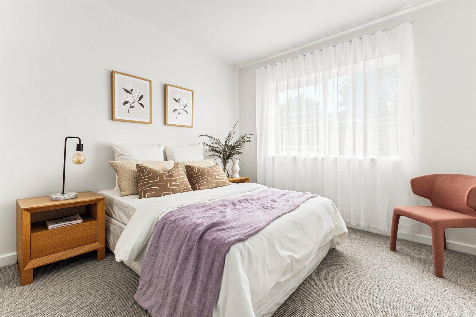 12/61 Kooyong Road, Armadale, 3143