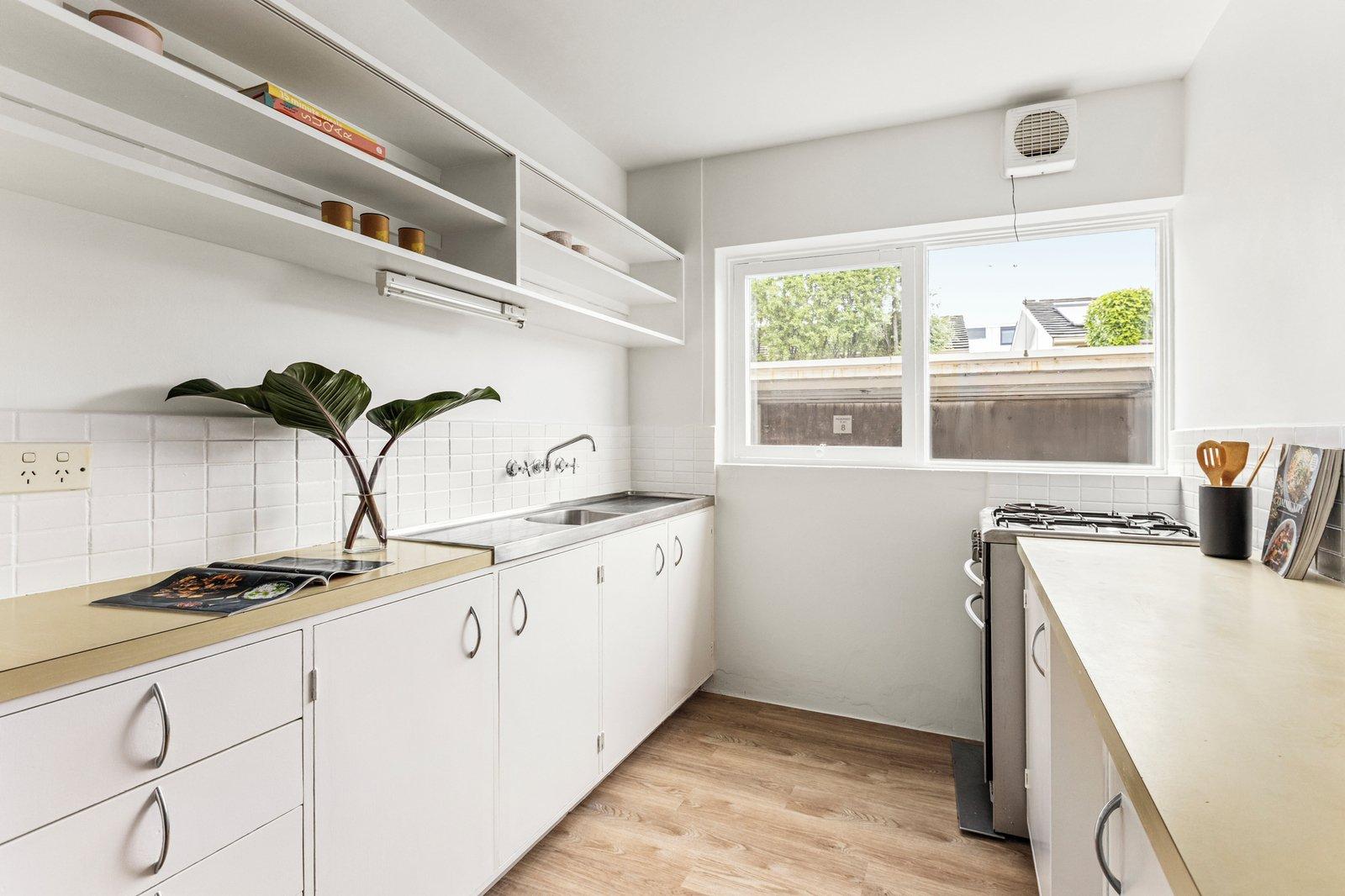 12/61 Kooyong Road, Armadale, 3143