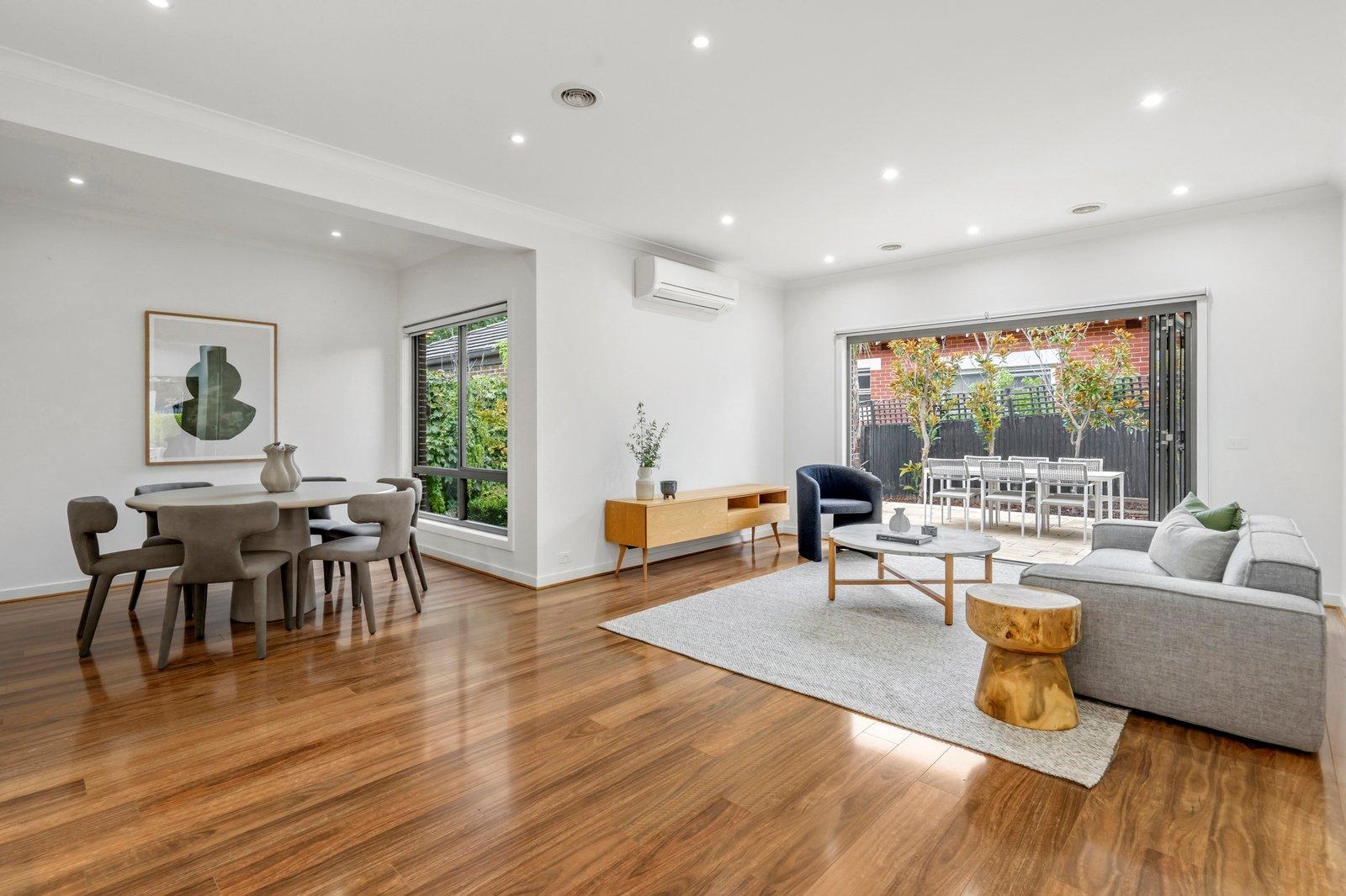 1/27 Glyndon Road, Camberwell, 3124