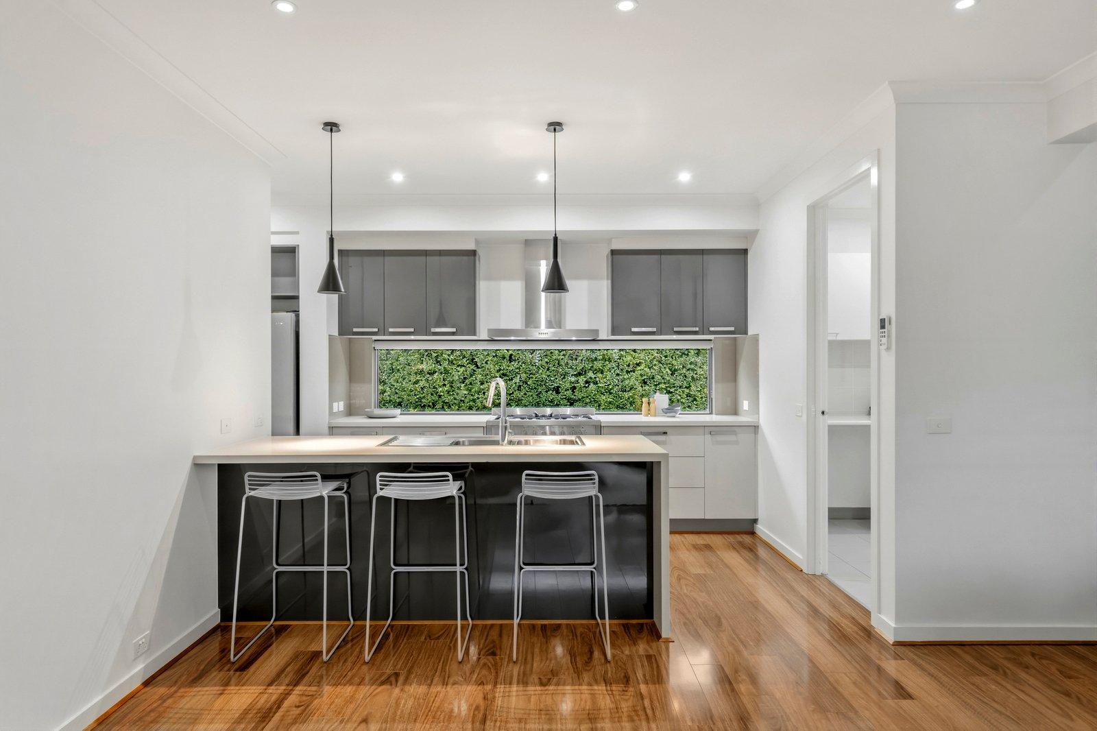 1/27 Glyndon Road, Camberwell, 3124