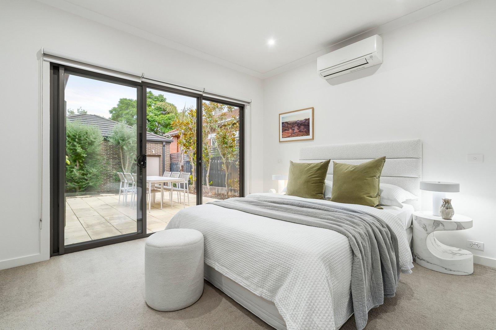 1/27 Glyndon Road, Camberwell, 3124