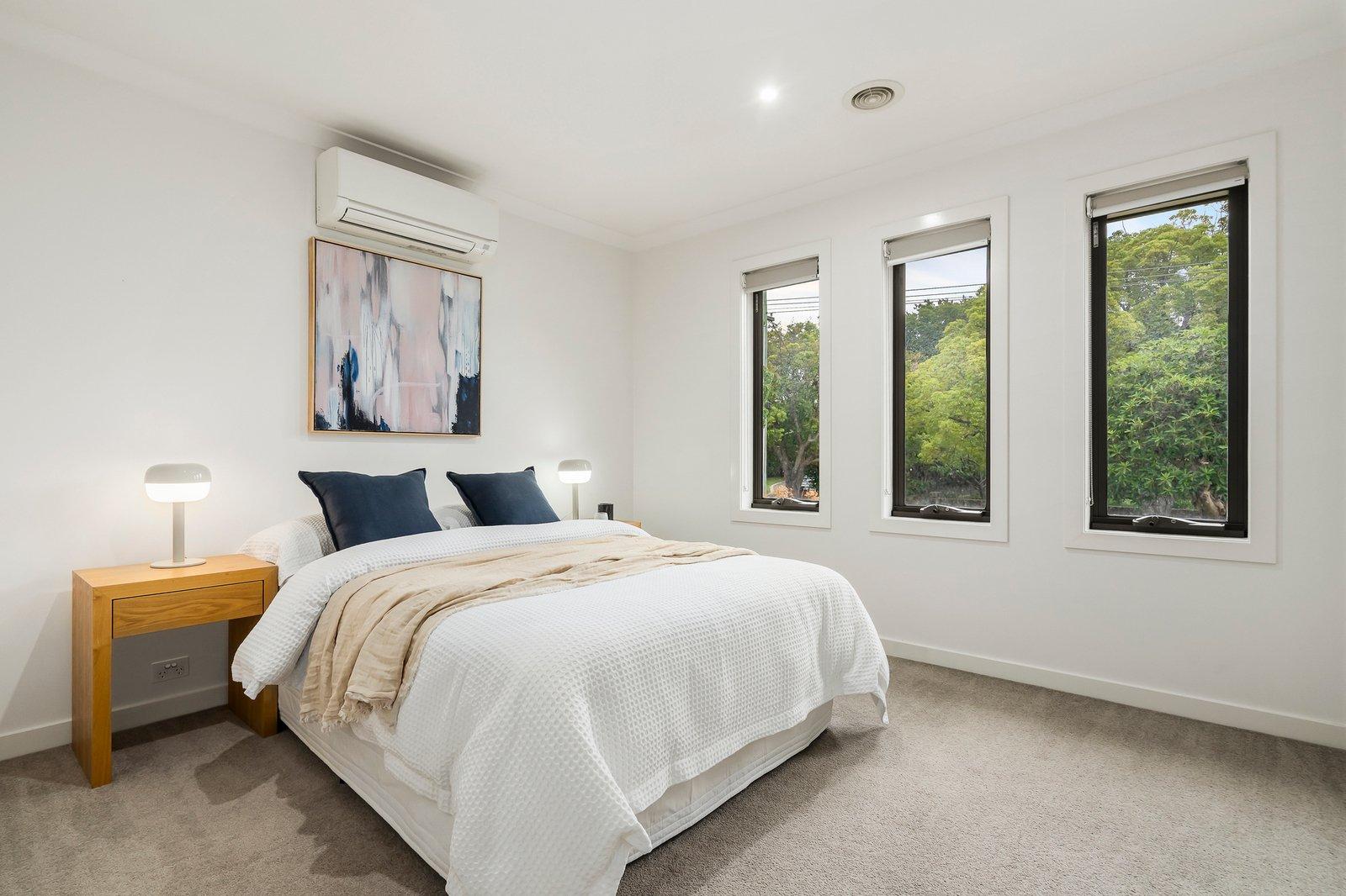 1/27 Glyndon Road, Camberwell, 3124