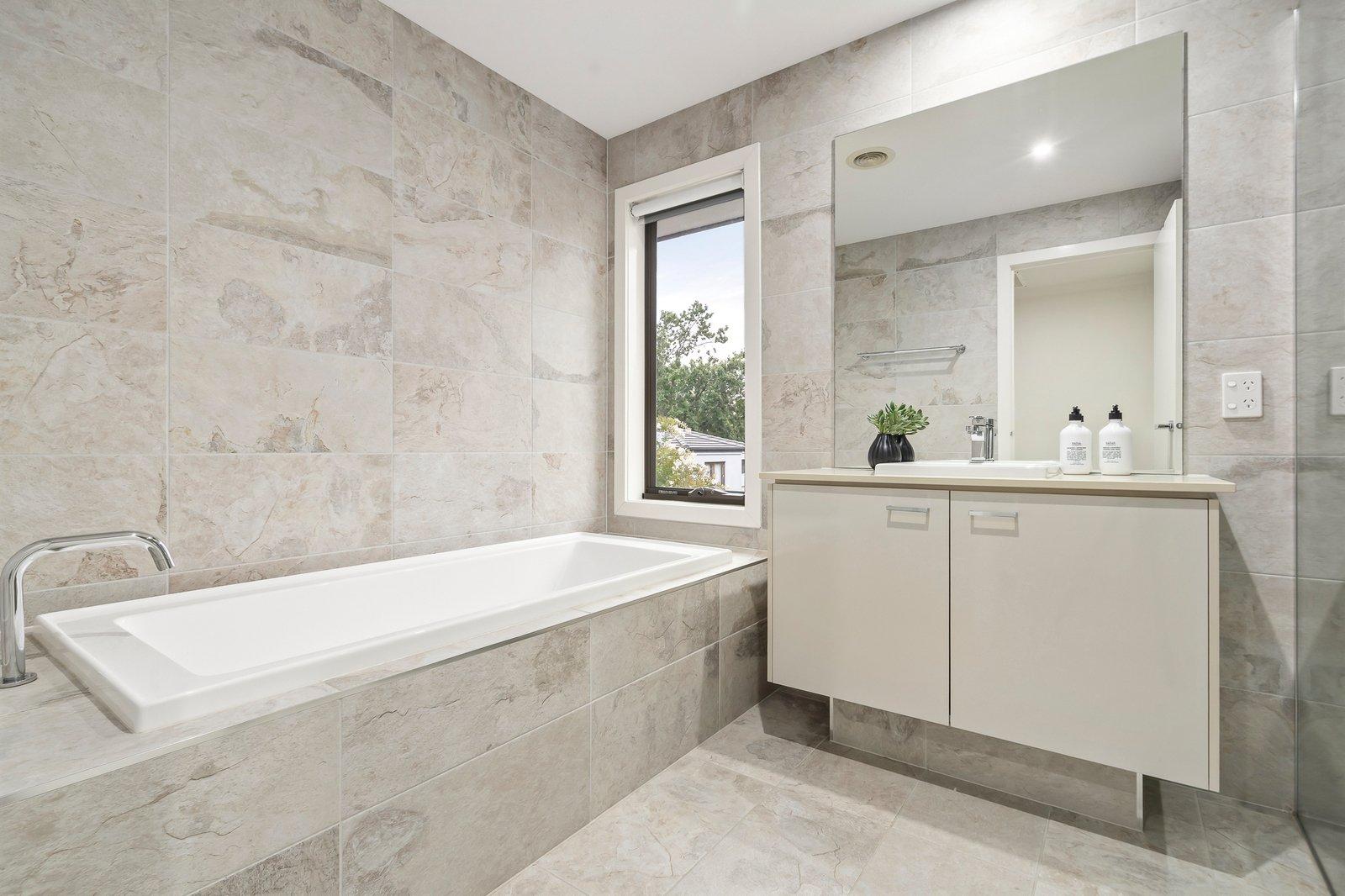 1/27 Glyndon Road, Camberwell, 3124