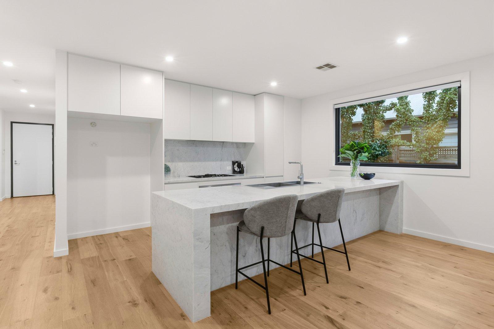 1/27 Faversham Road, Canterbury, 3126