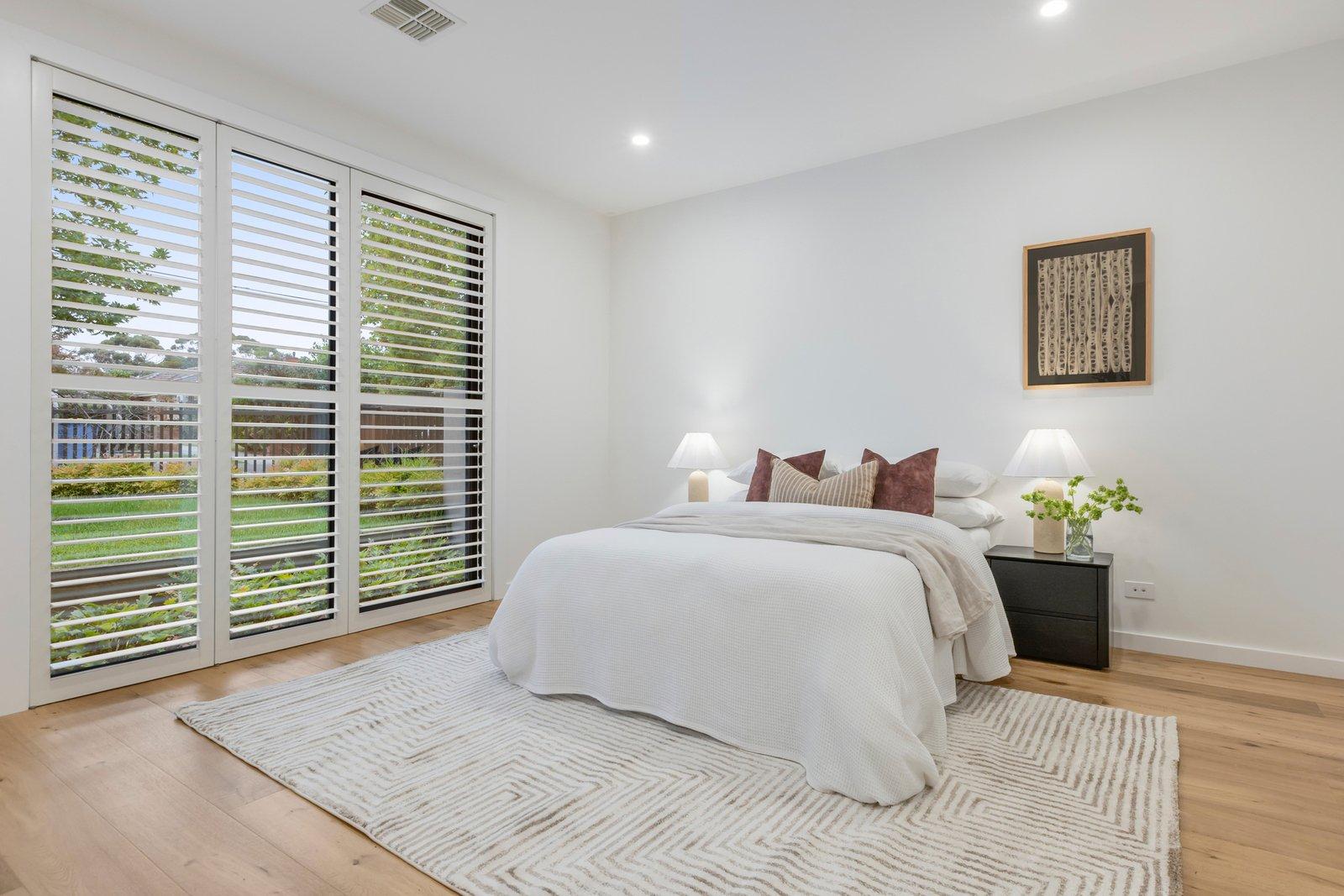 1/27 Faversham Road, Canterbury, 3126