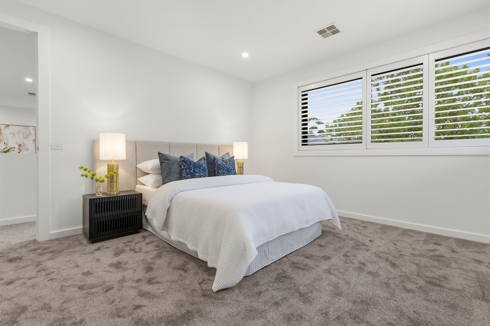 1/27 Faversham Road, Canterbury, 3126