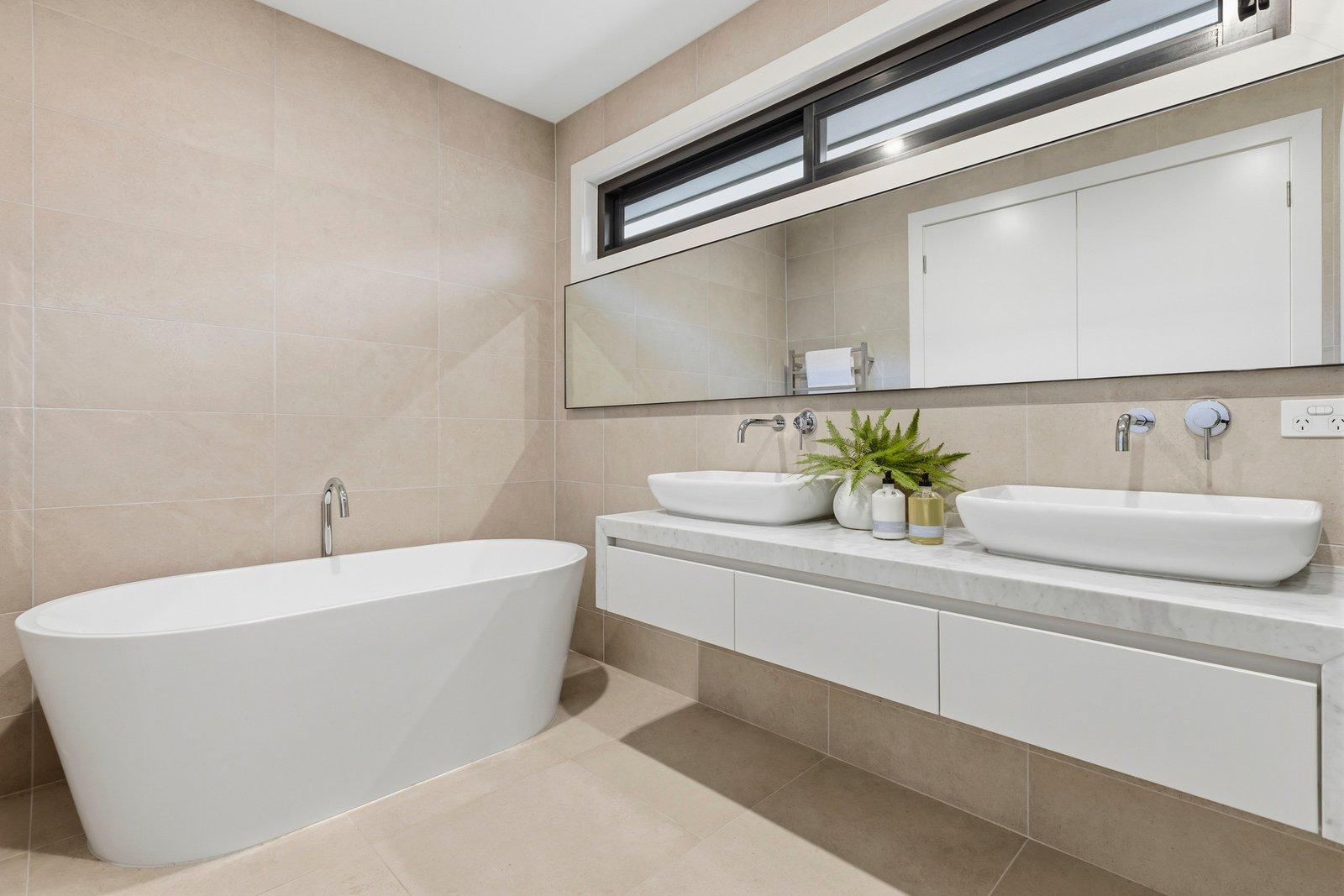 1/27 Faversham Road, Canterbury, 3126