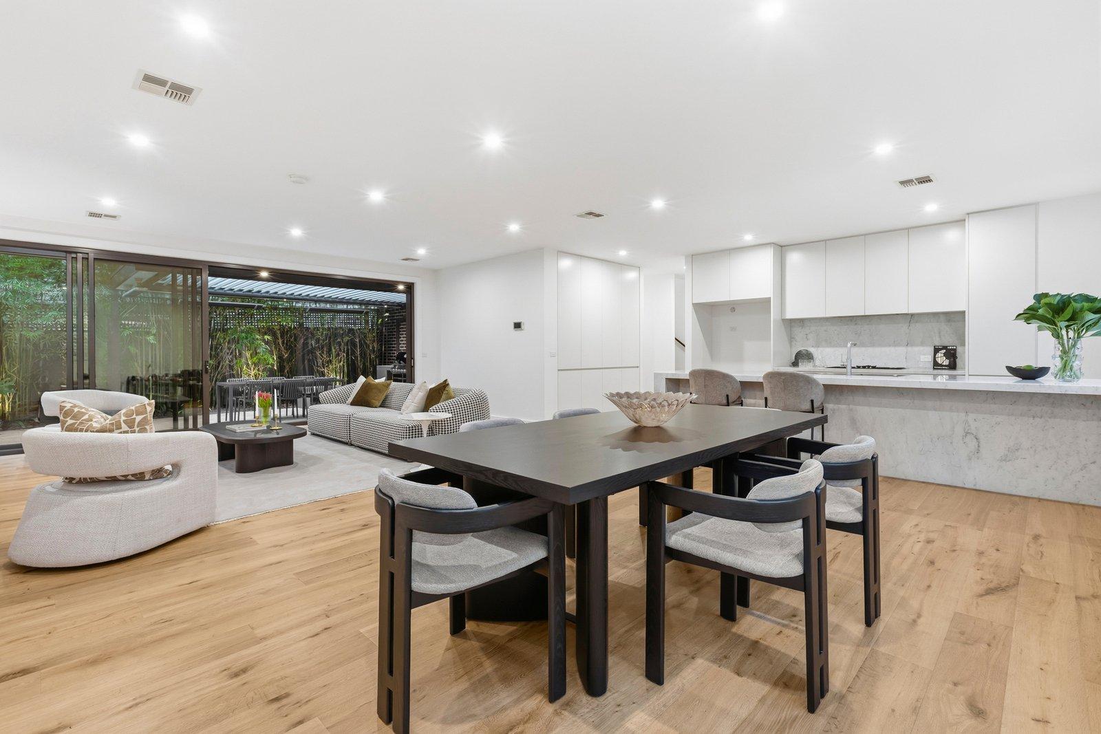 1/27 Faversham Road, Canterbury, 3126