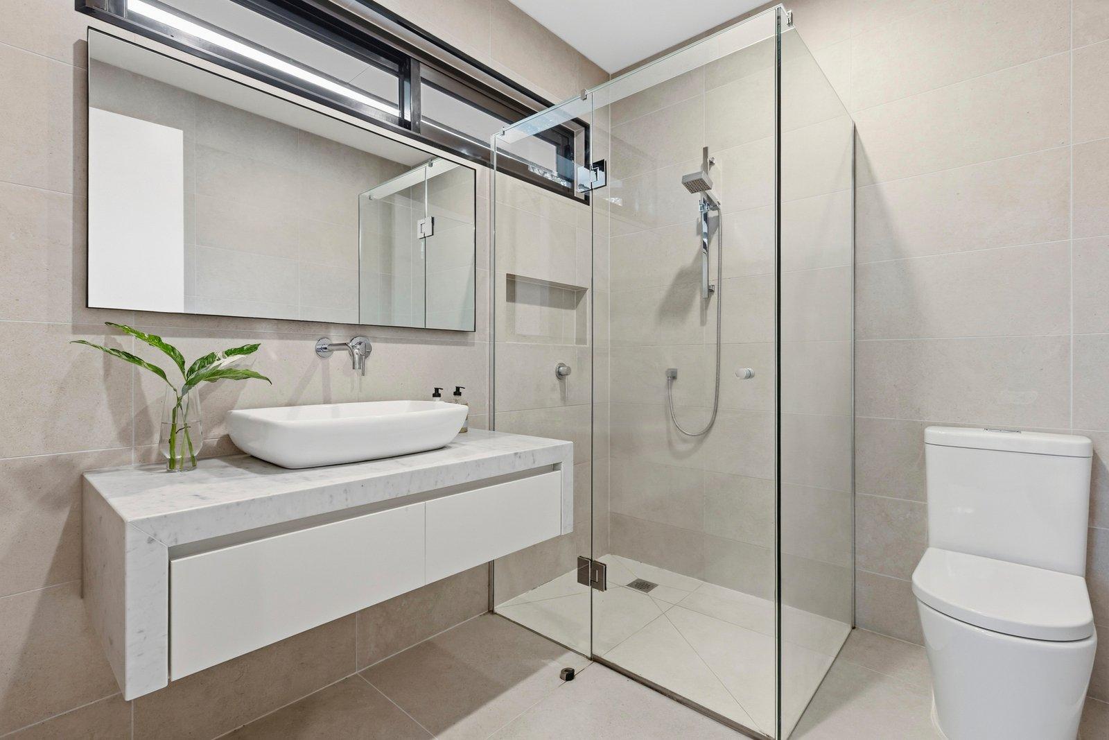 1/27 Faversham Road, Canterbury, 3126