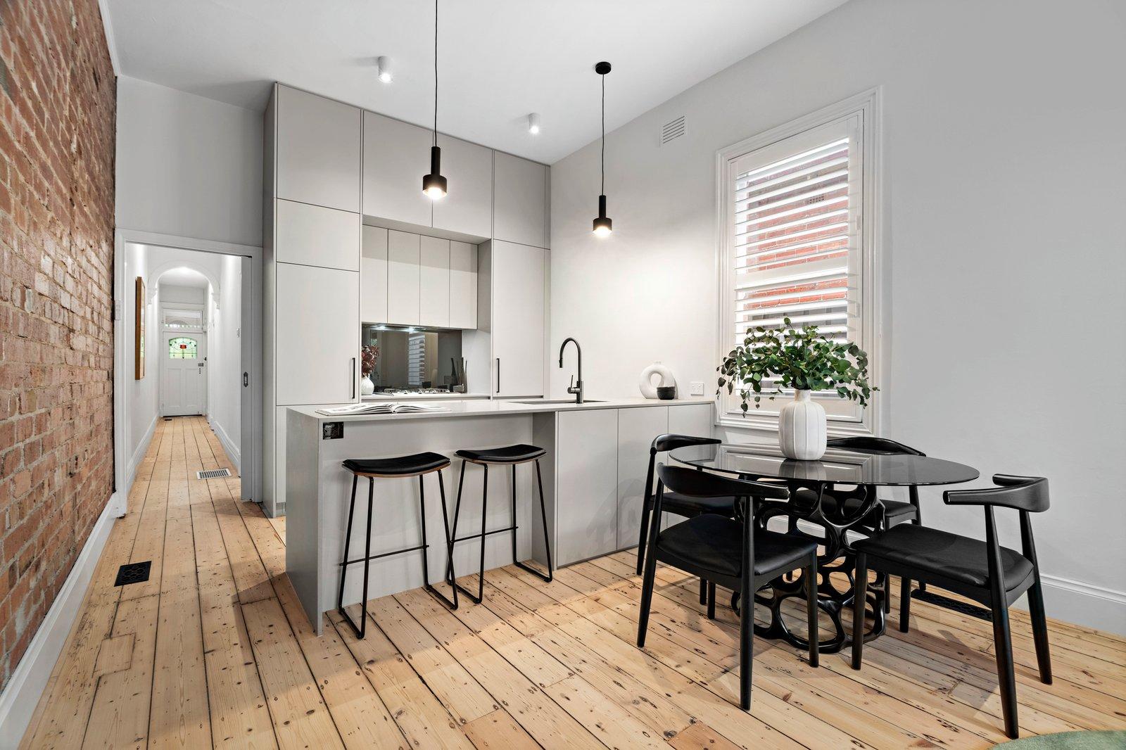 128 Evans Street, Port Melbourne, 3207