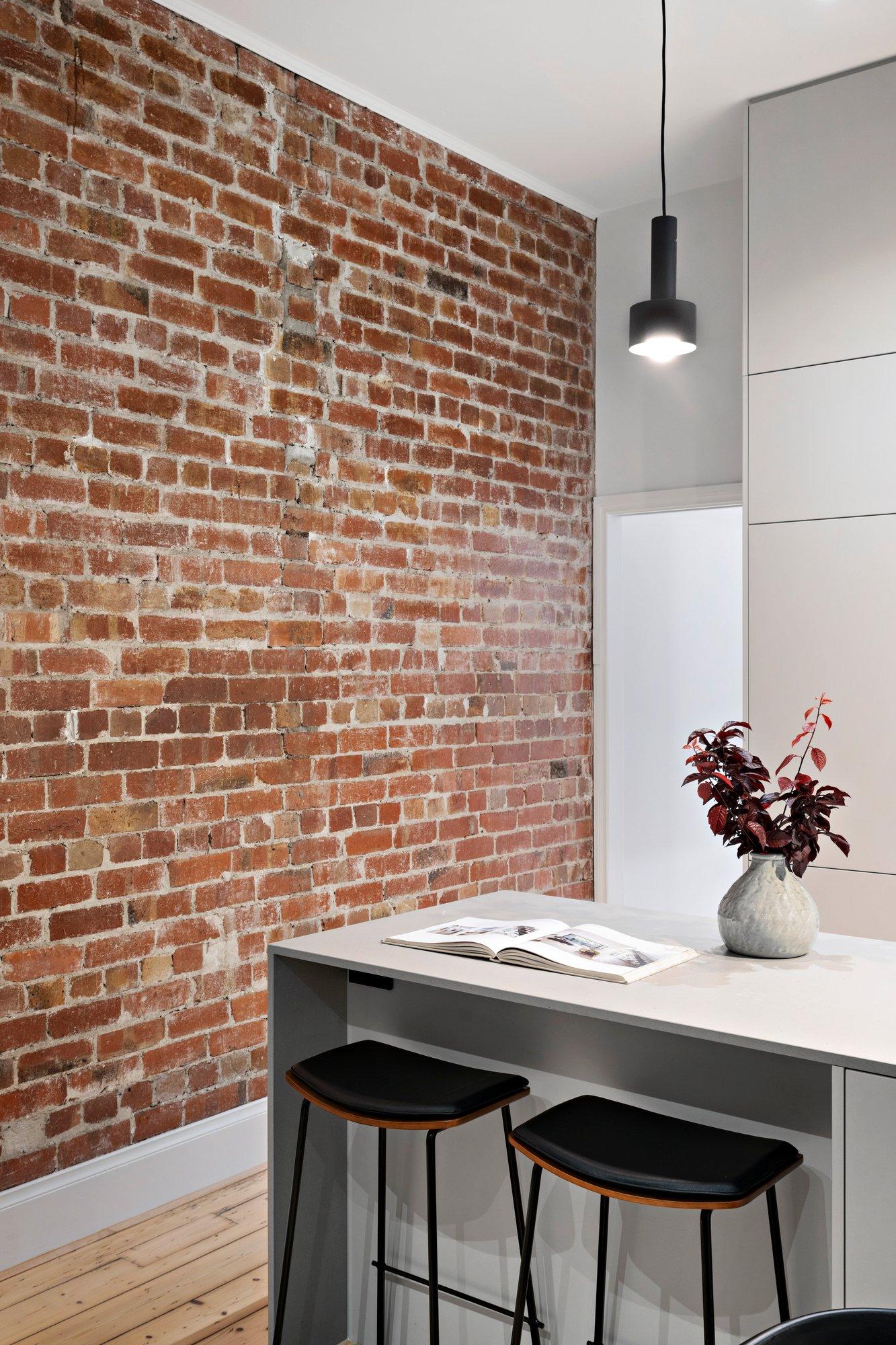 128 Evans Street, Port Melbourne, 3207