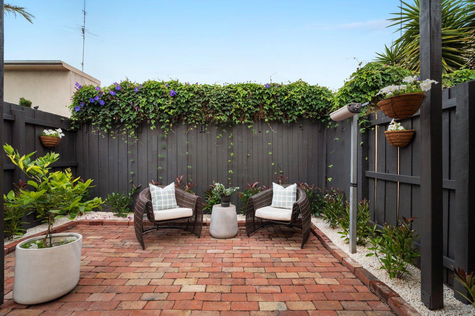 128 Evans Street, Port Melbourne, 3207