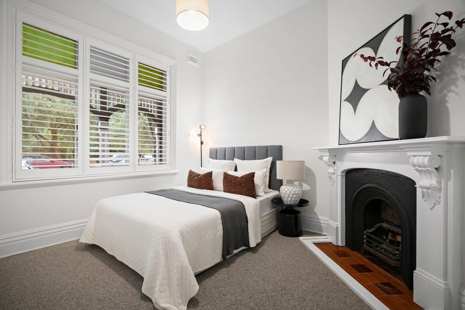 128 Evans Street, Port Melbourne, 3207