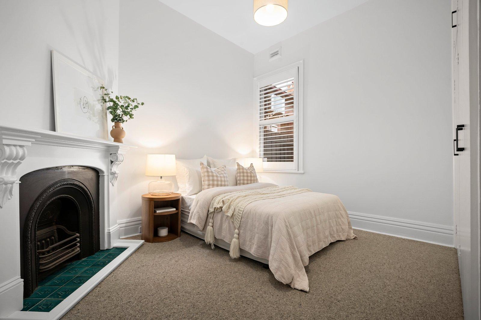 128 Evans Street, Port Melbourne, 3207