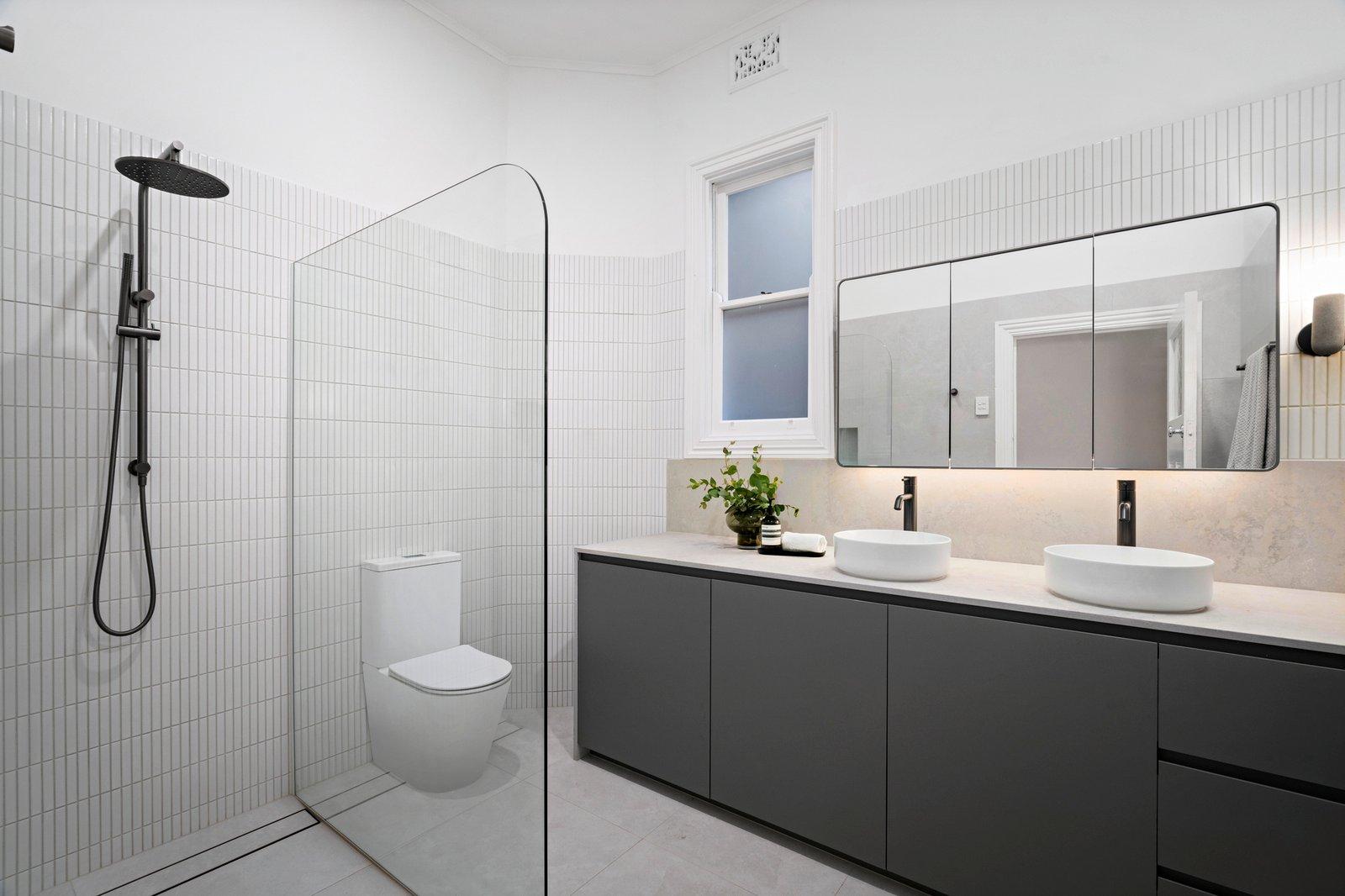 128 Evans Street, Port Melbourne, 3207