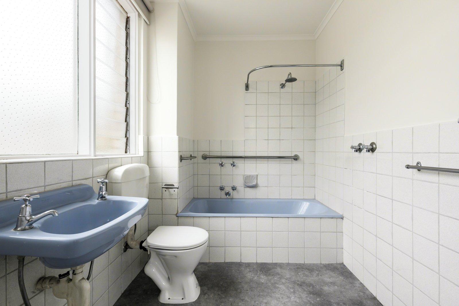 12/80 Campbell Road, Hawthorn East, 3123