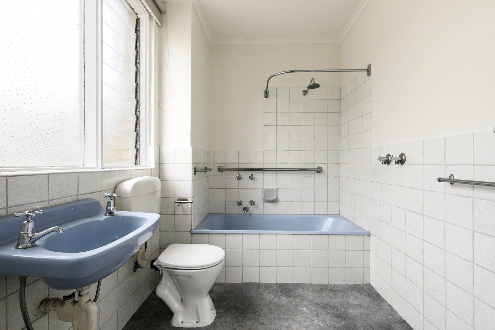 12/80 Campbell Road, Hawthorn East, 3123