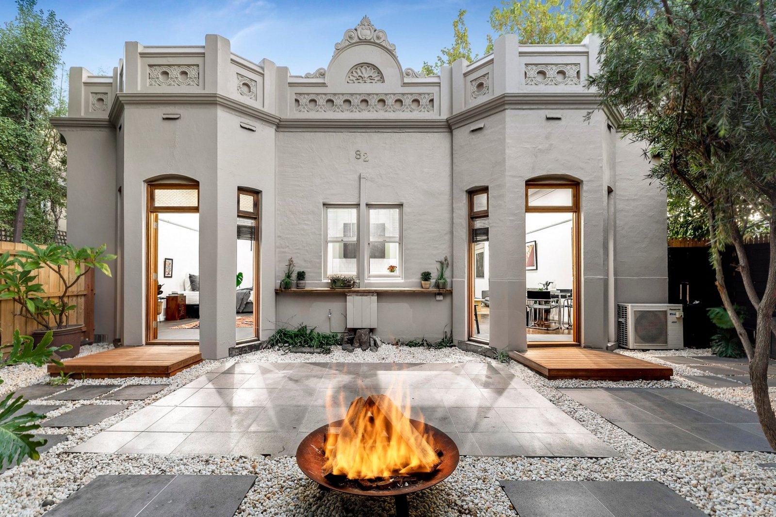 1&2/82 Wellington Street, St Kilda, 3182