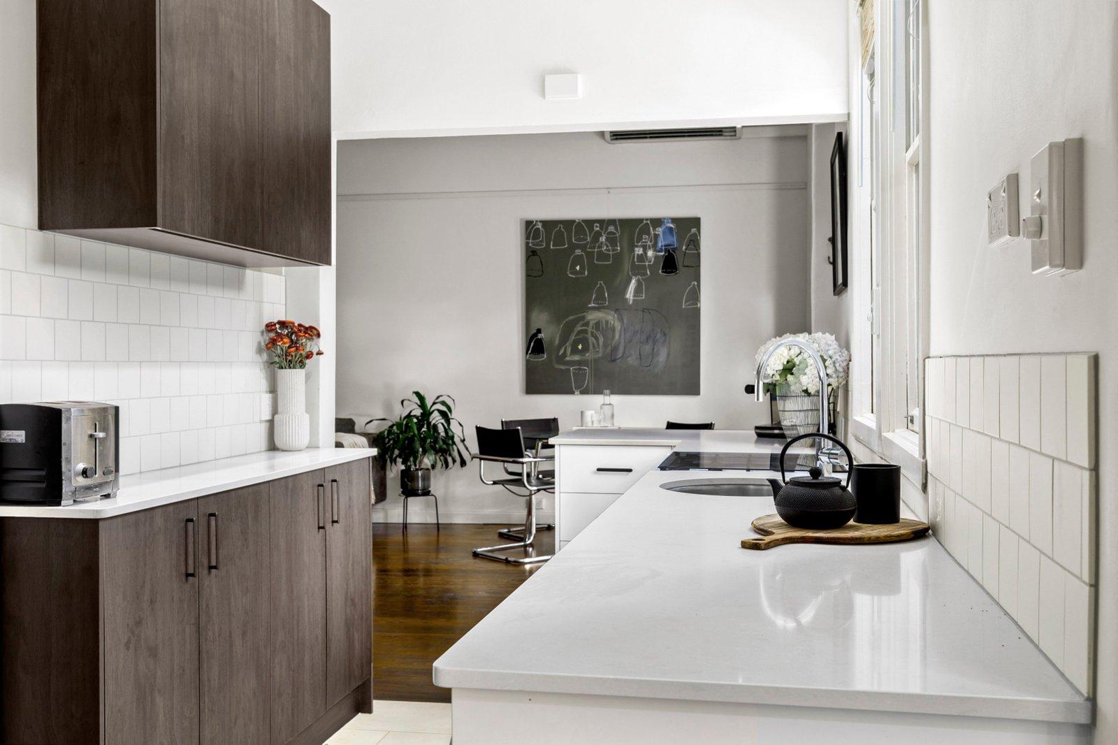 1&2/82 Wellington Street, St Kilda, 3182