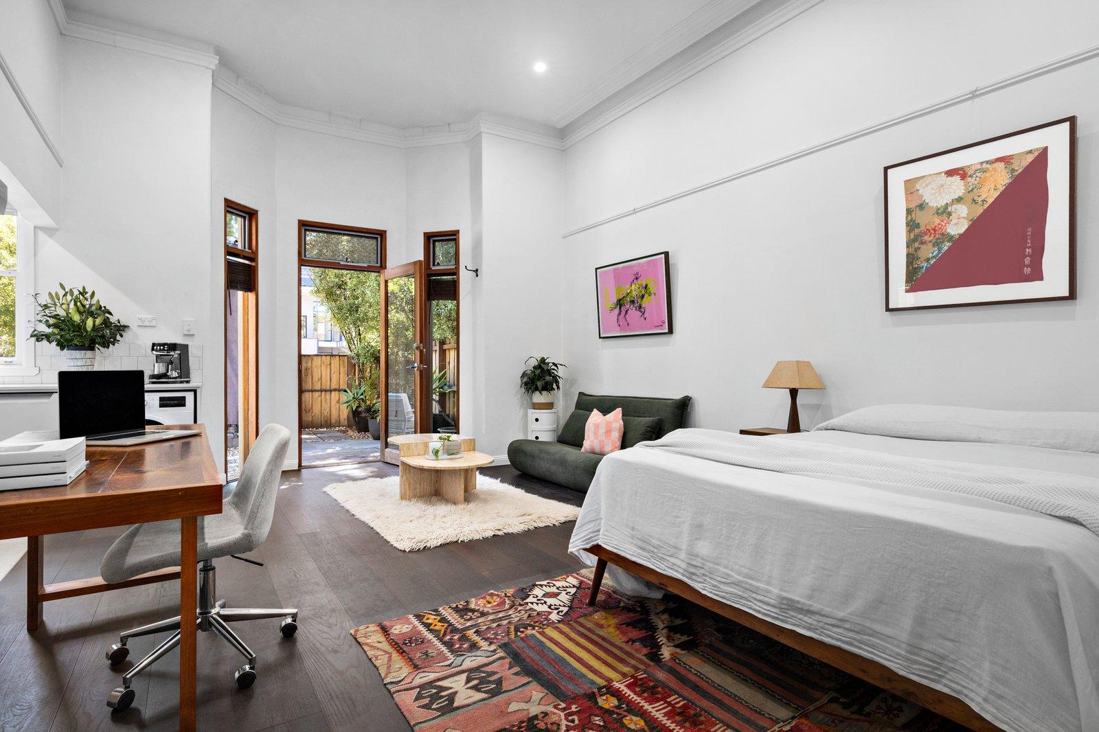 1&2/82 Wellington Street, St Kilda, 3182