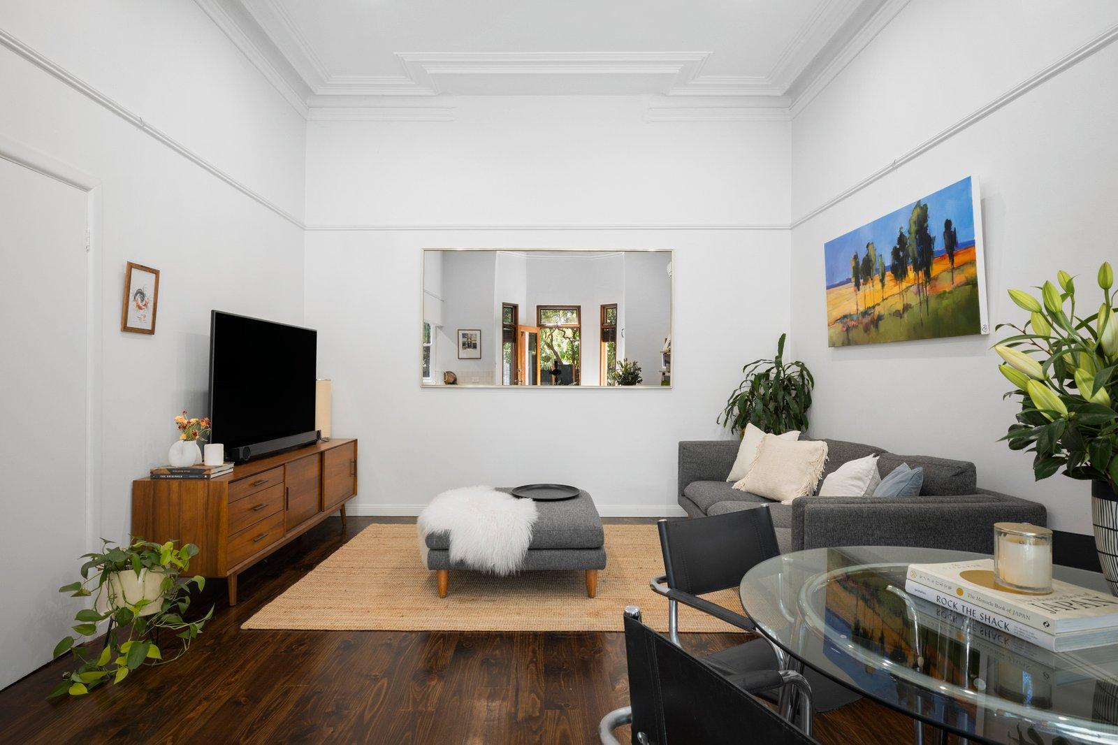 1&2/82 Wellington Street, St Kilda, 3182