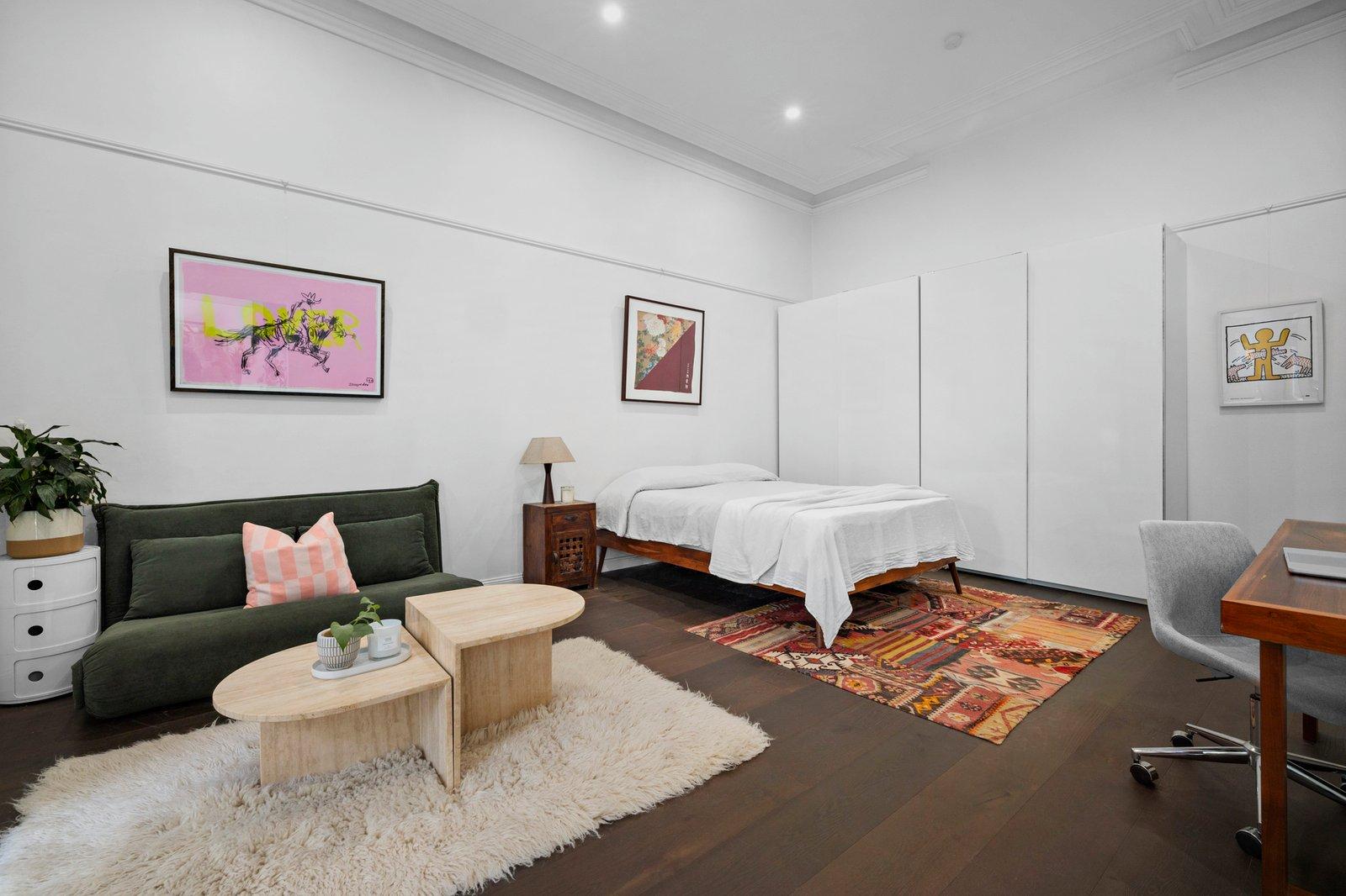 1&2/82 Wellington Street, St Kilda, 3182