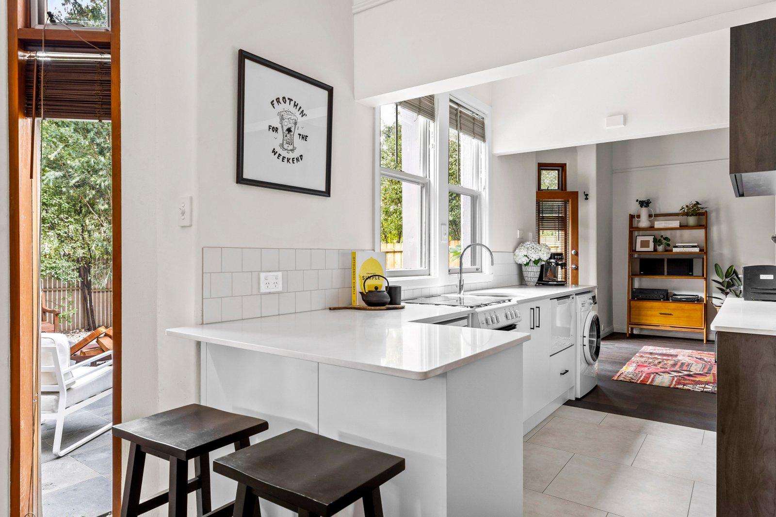 1&2/82 Wellington Street, St Kilda, 3182