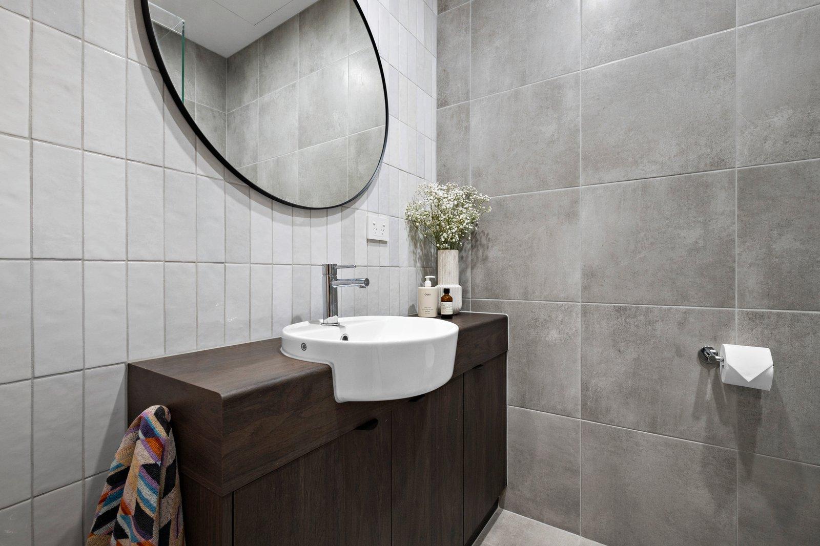 1&2/82 Wellington Street, St Kilda, 3182