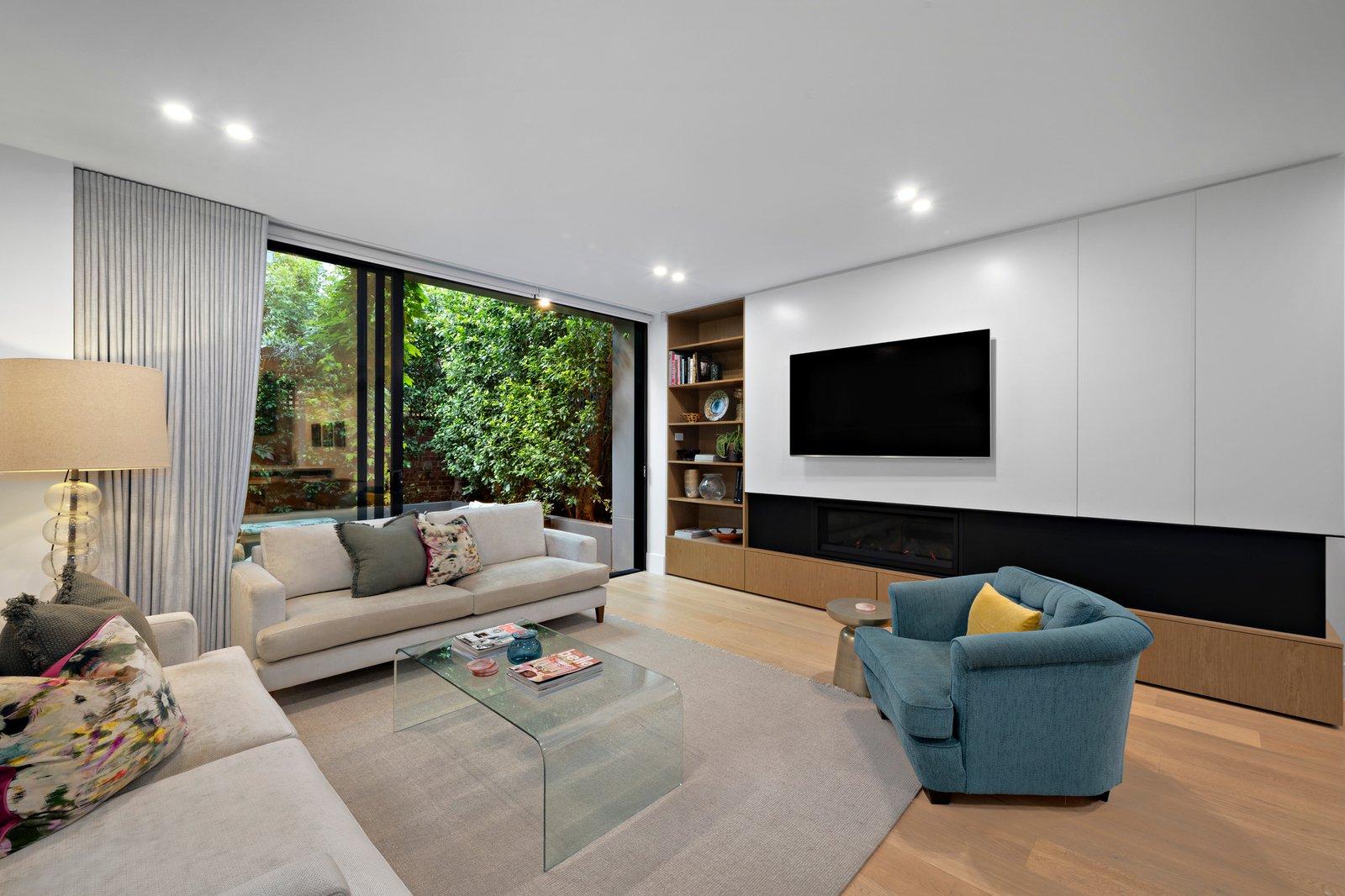 129 Bendigo Street, Prahran, 3181