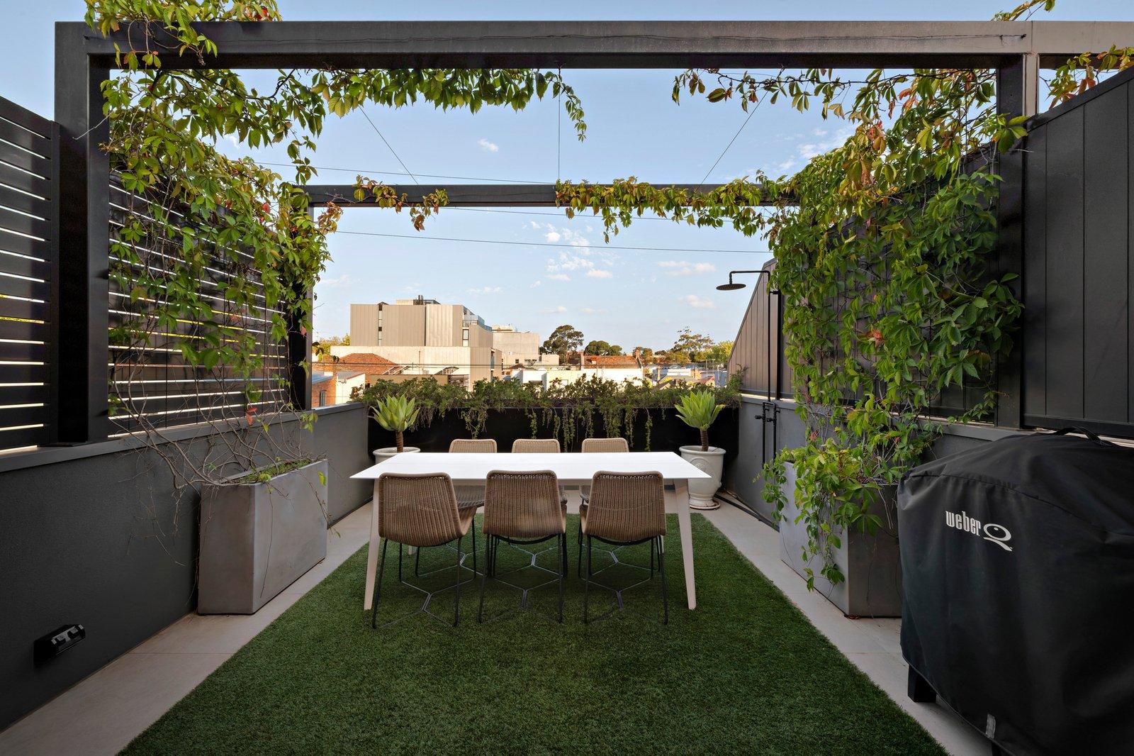 129 Bendigo Street, Prahran, 3181