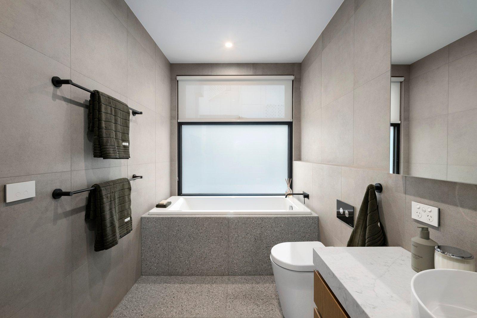 129 Bendigo Street, Prahran, 3181