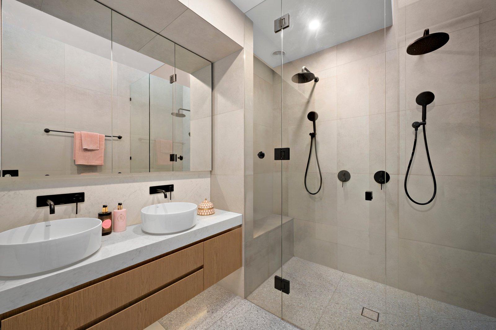 129 Bendigo Street, Prahran, 3181