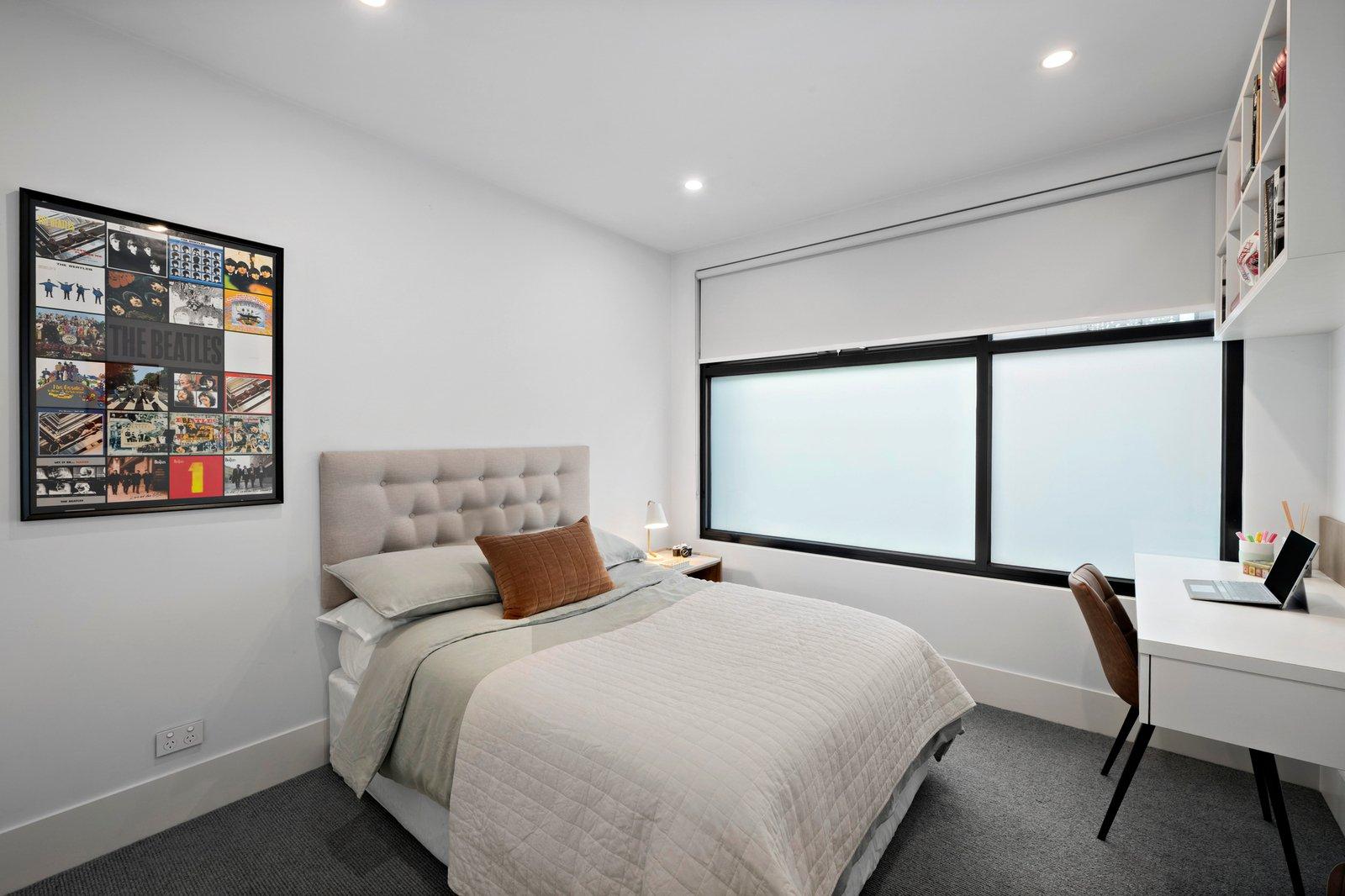 129 Bendigo Street, Prahran, 3181