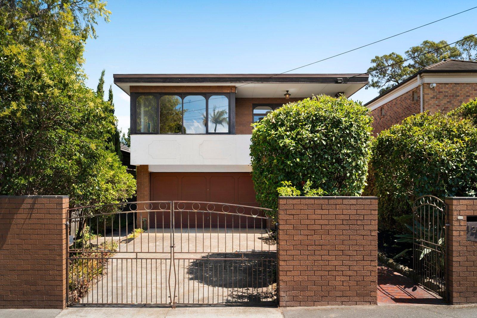 129 Male Street, Brighton, 3186