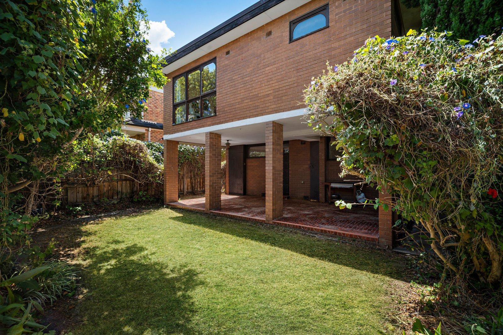 129 Male Street, Brighton, 3186