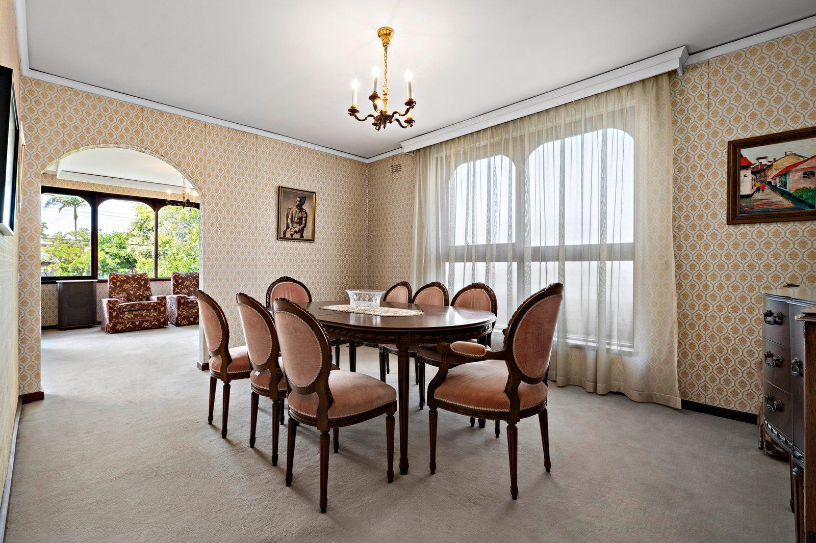 129 Male Street, Brighton, 3186