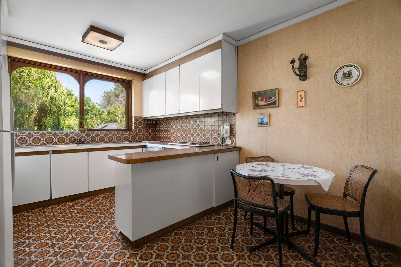 129 Male Street, Brighton, 3186