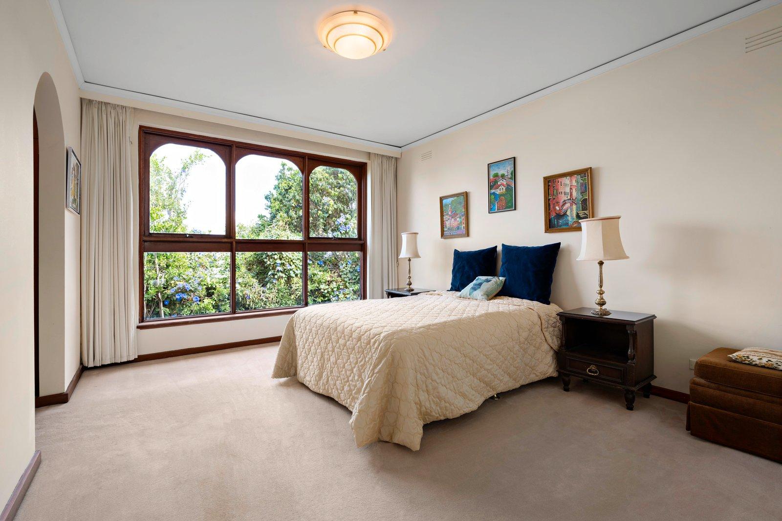 129 Male Street, Brighton, 3186