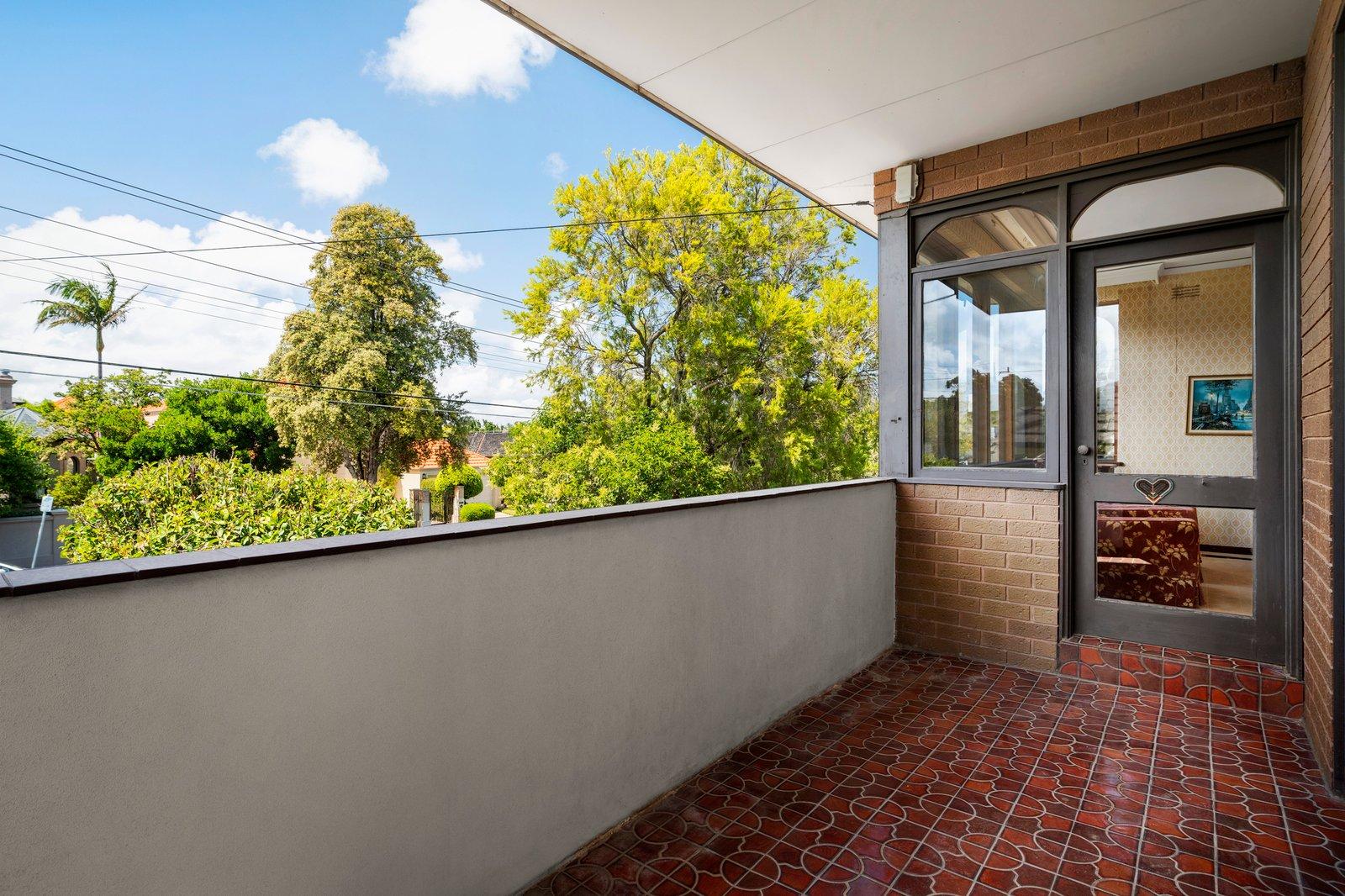 129 Male Street, Brighton, 3186