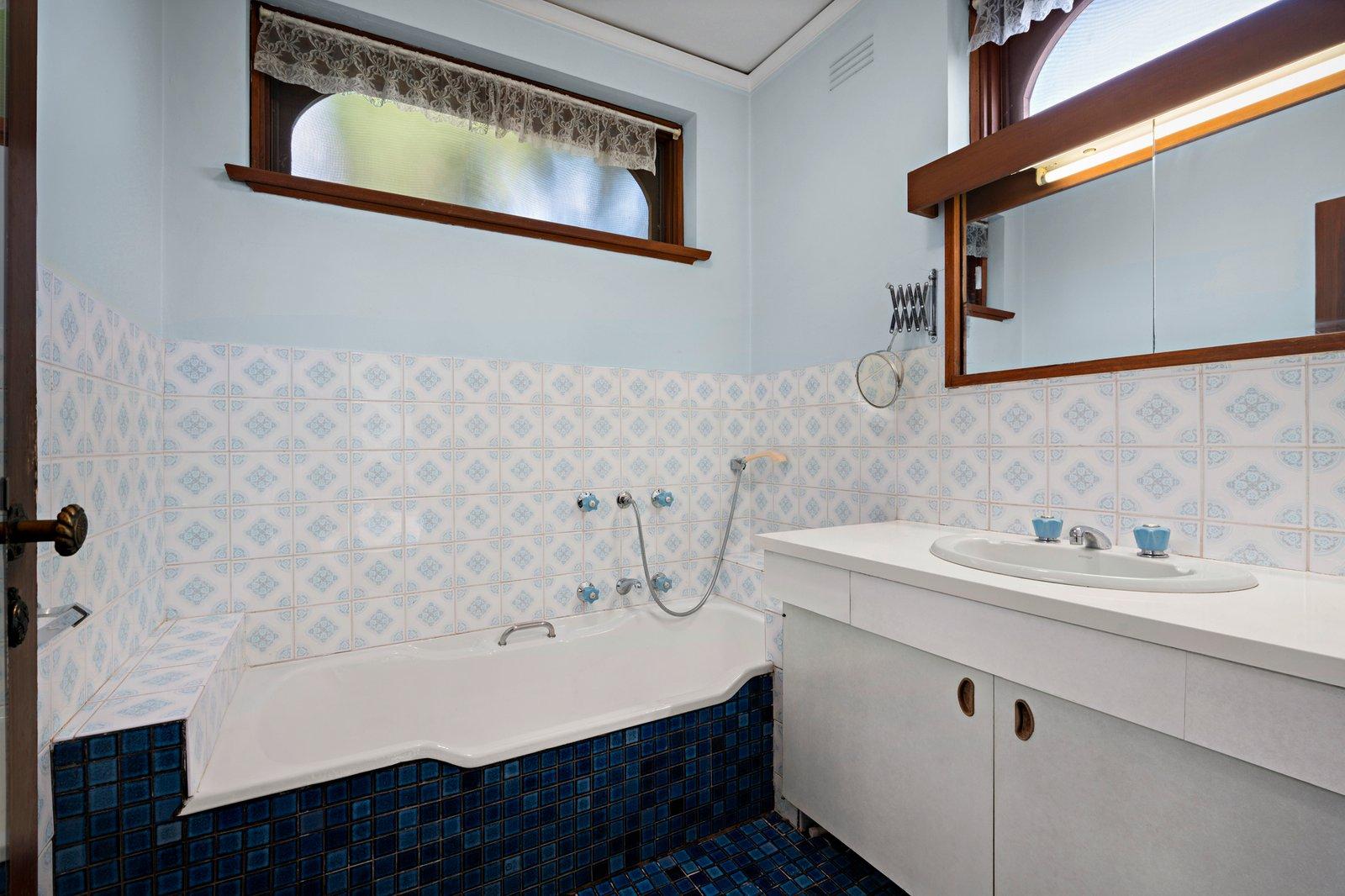 129 Male Street, Brighton, 3186