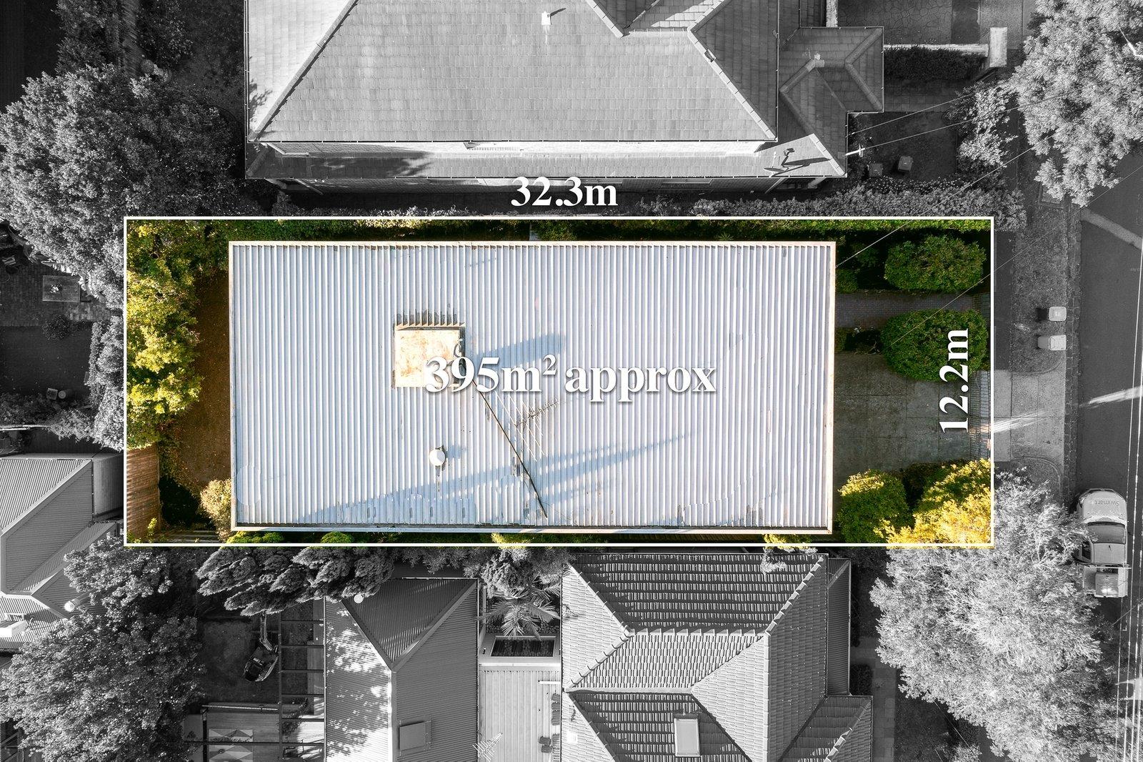 129 Male Street, Brighton, 3186