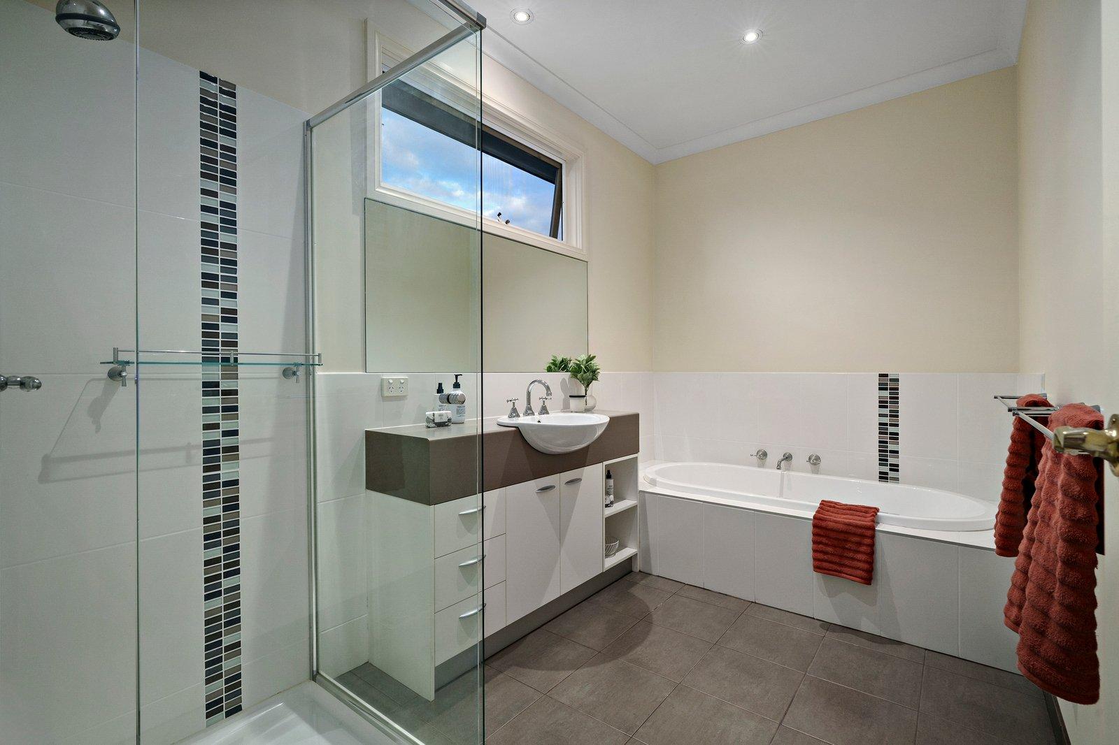 1/29 Sandford Street, Highett, 3190