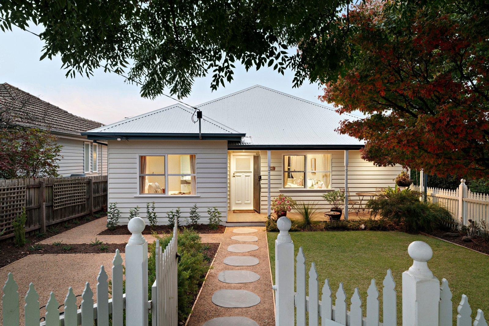 1/29 Sandford Street, Highett, 3190