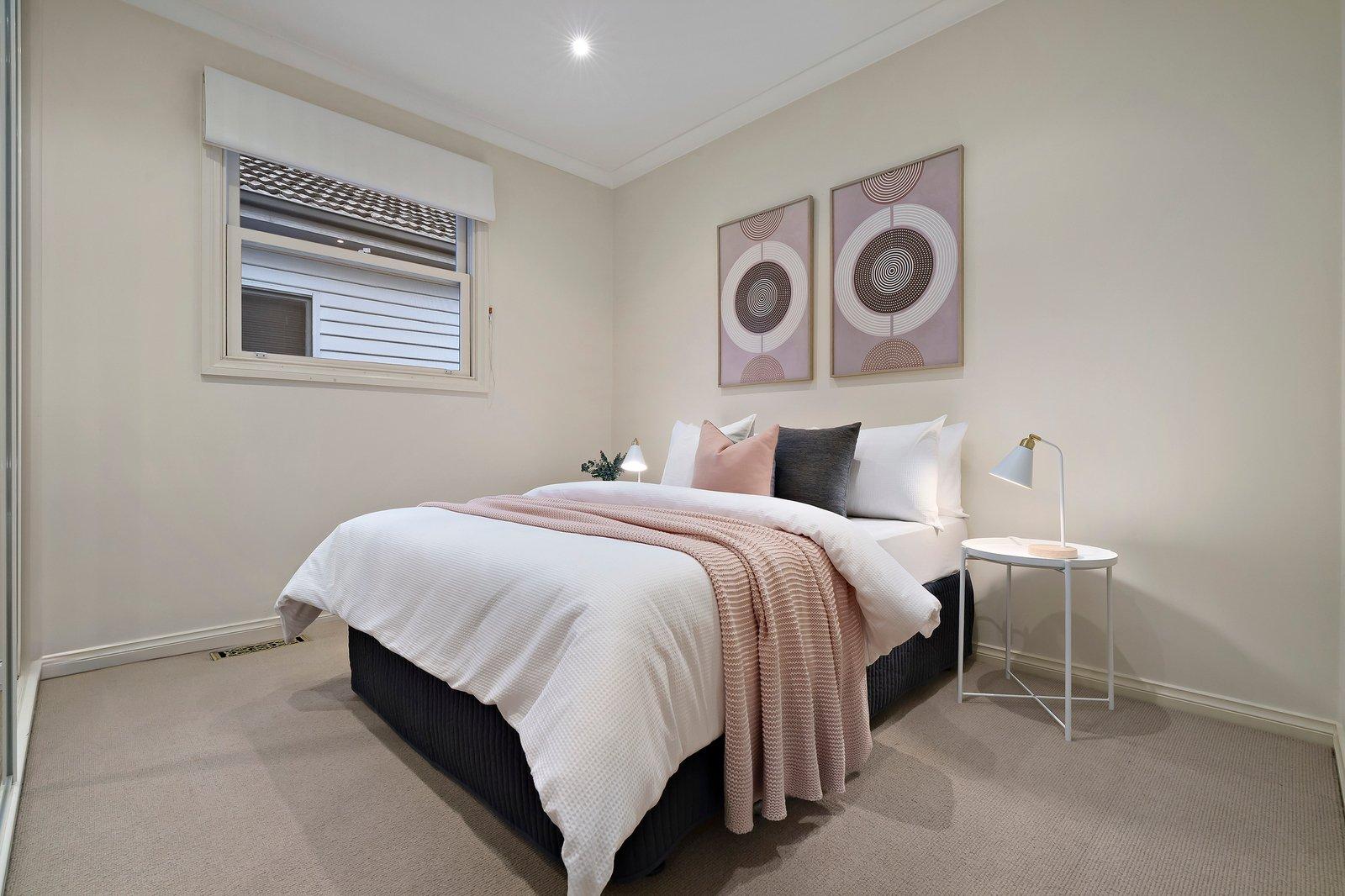 1/29 Sandford Street, Highett, 3190