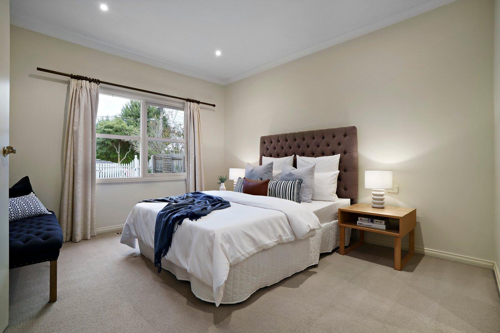 1/29 Sandford Street, Highett, 3190