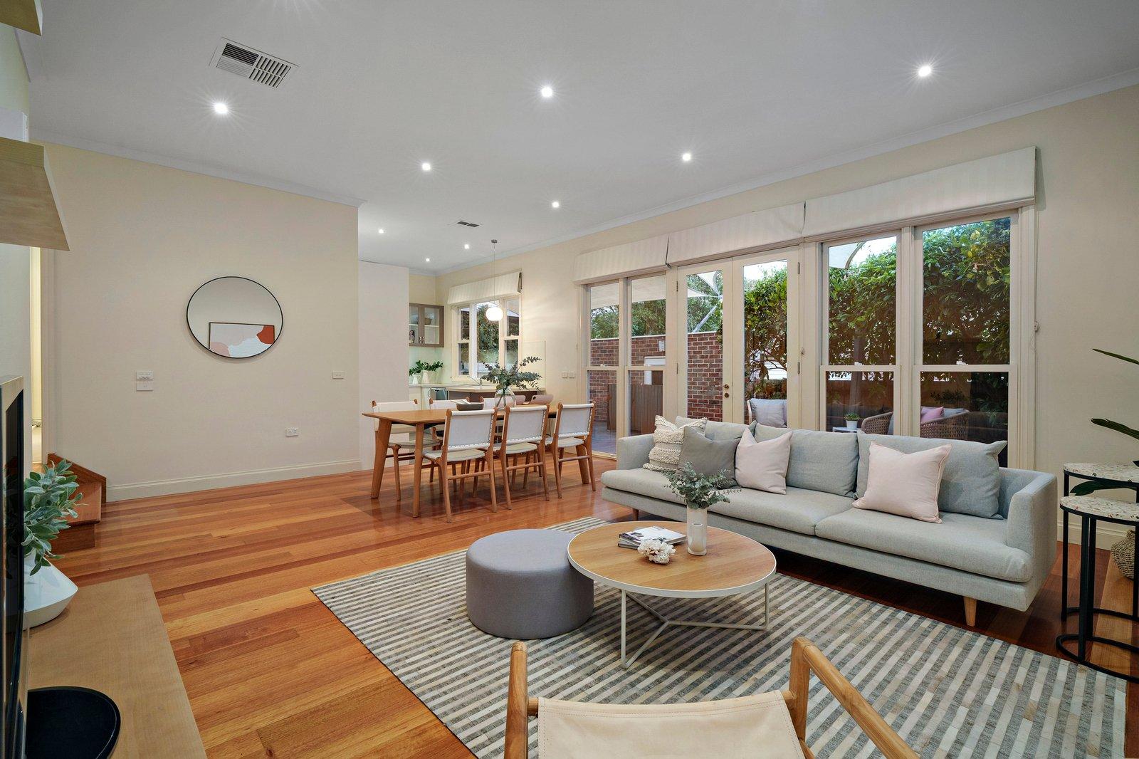 1/29 Sandford Street, Highett, 3190