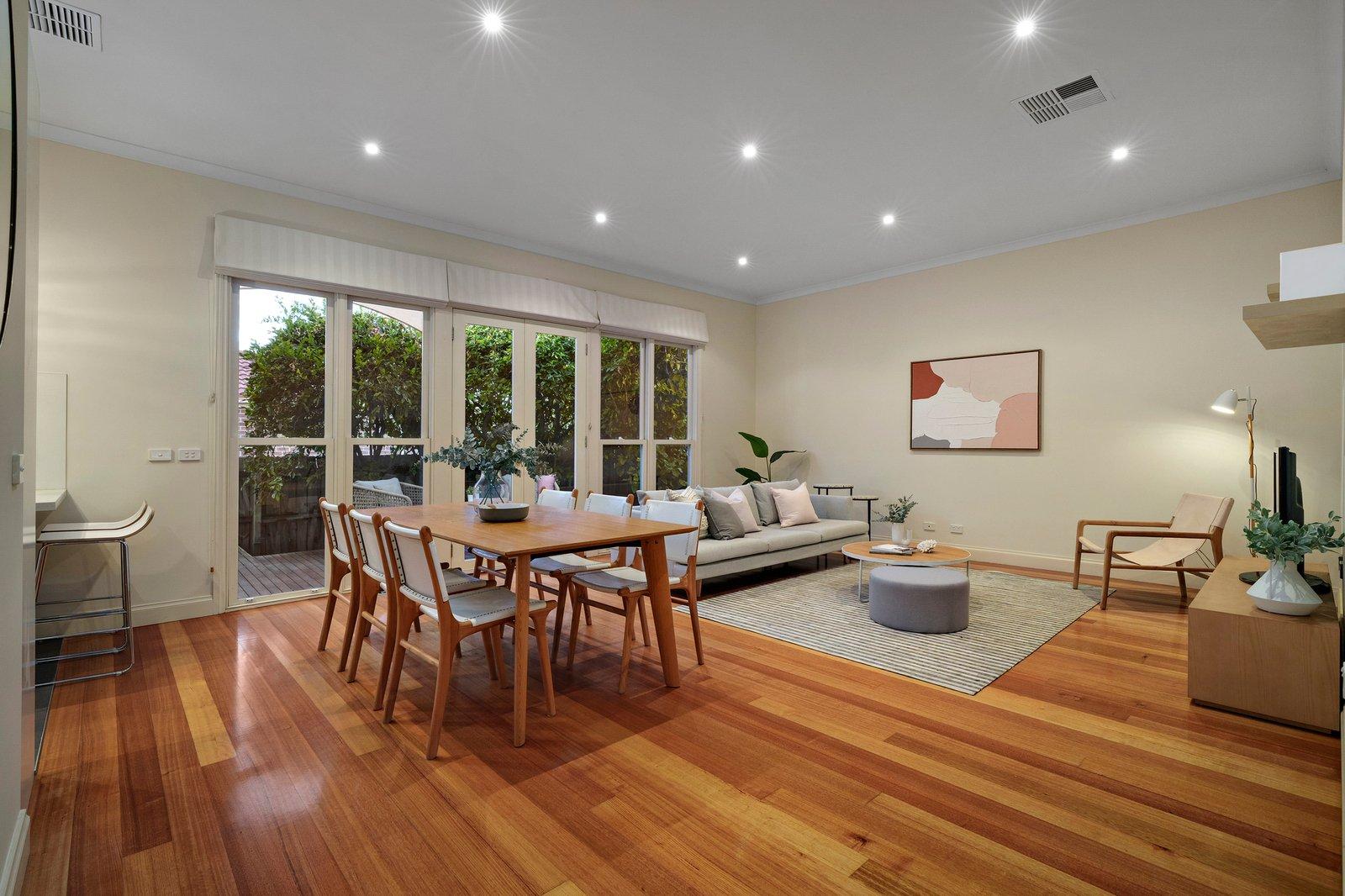 1/29 Sandford Street, Highett, 3190