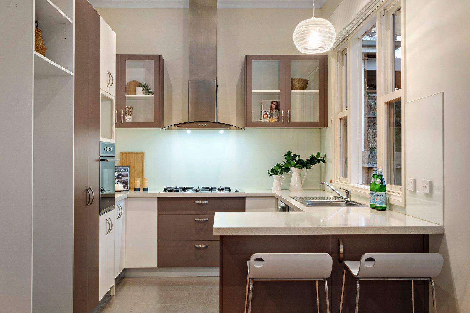 1/29 Sandford Street, Highett, 3190