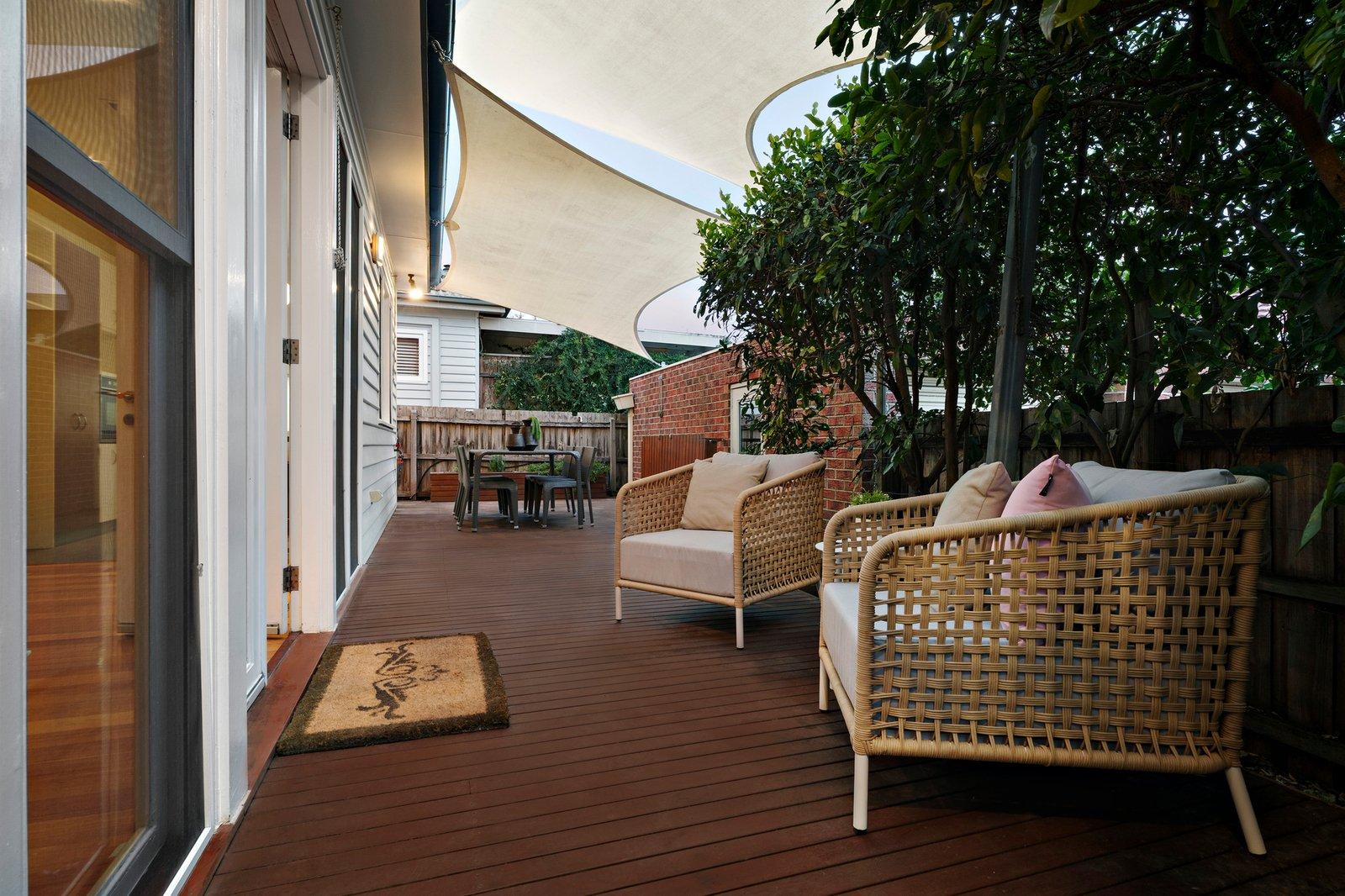 1/29 Sandford Street, Highett, 3190